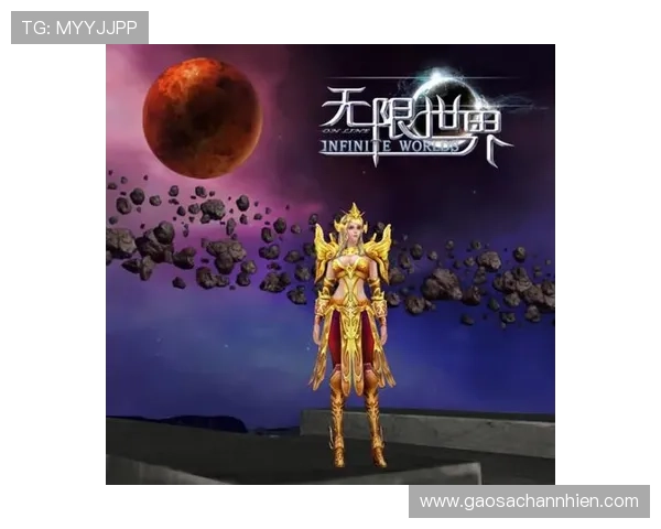 体育城大亨无限金币版本最新上线,快速获取大量资源提升你的游戏体验 体育城大亨无限金币版本最新上线,快速获取大量资源提升你的游戏体验