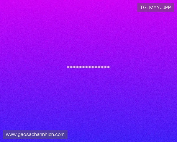 乌拉圭对佛得角比赛现场酒吧看球体验：氛围热烈与精彩瞬间回顾