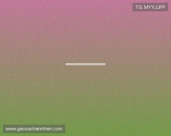 突尼斯对荷兰世界杯比赛的球场位置及周边环境介绍与观赛指南